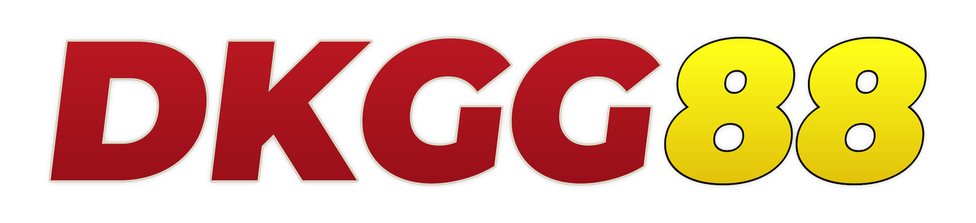 dkgg88